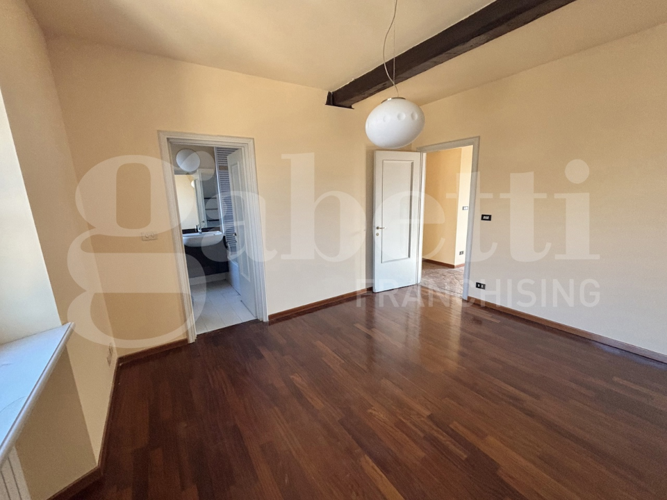 Appartamento - Image 10