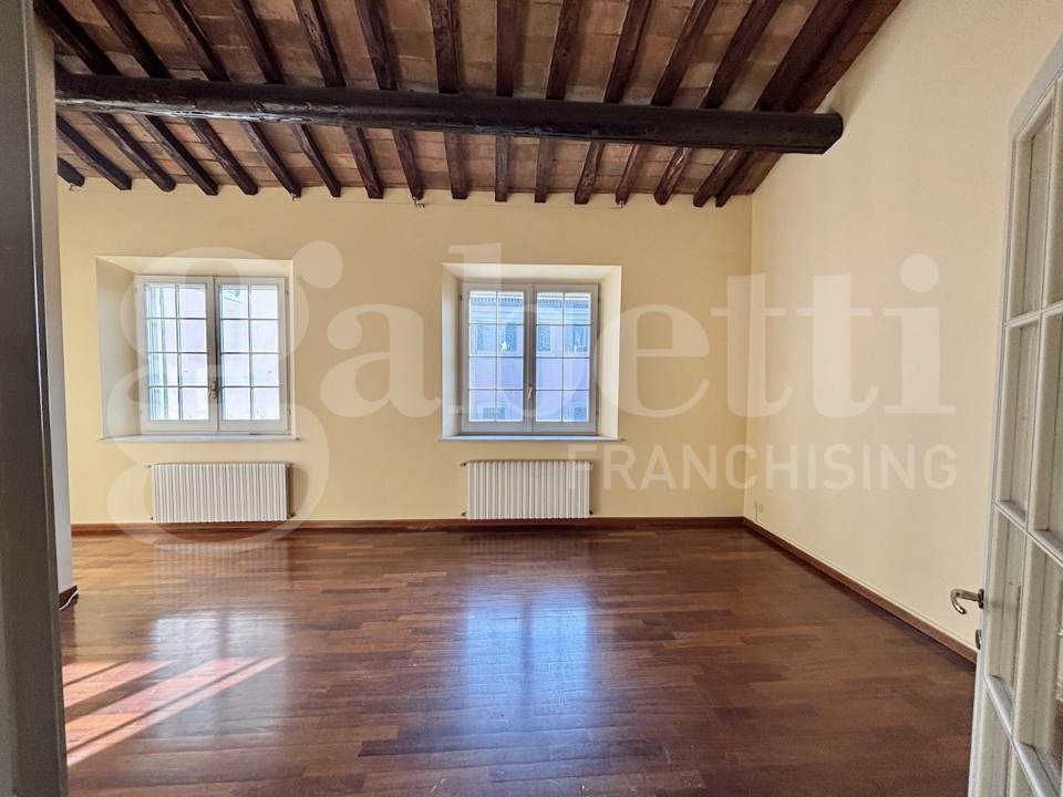 Appartamento - Image 7