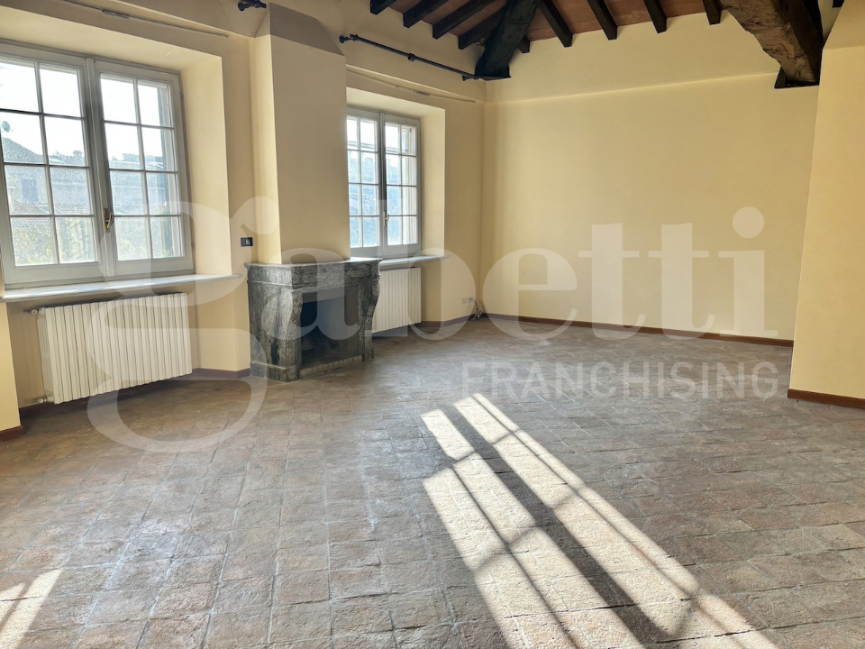 Appartamento - Image 3