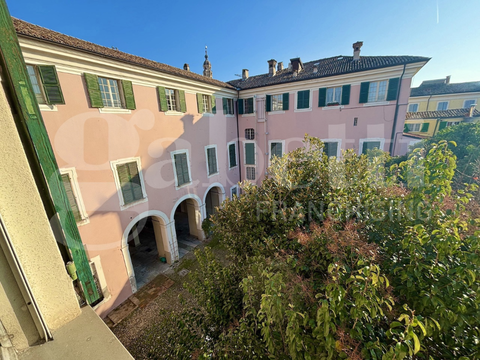 Appartamento - Image 15