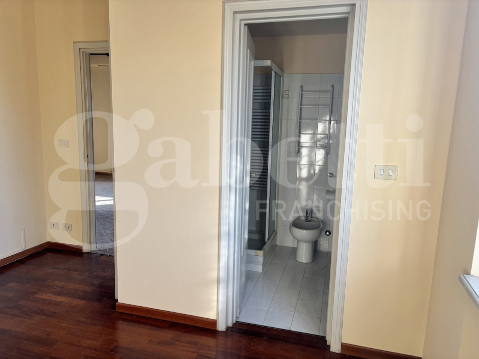 Appartamento - Image 13