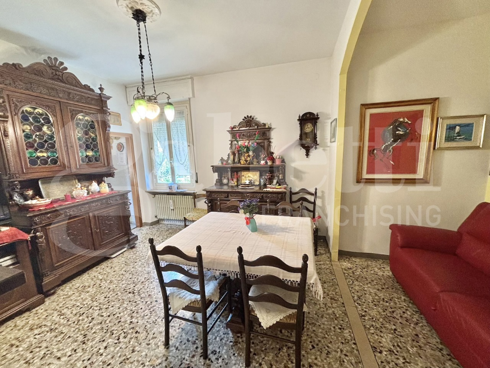 Appartamento - Image 2