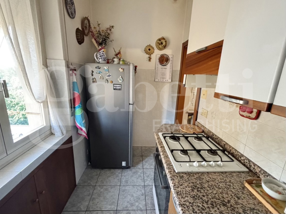 Appartamento - Image 5