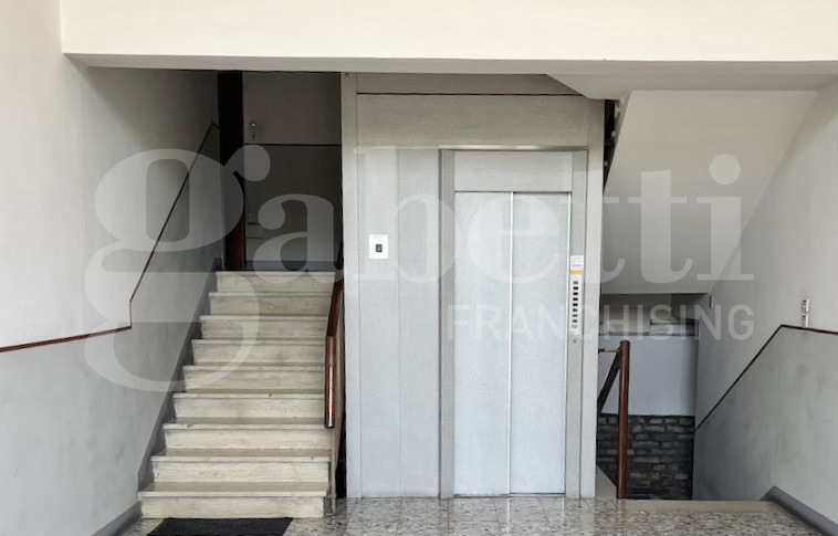 Appartamento - Image 14