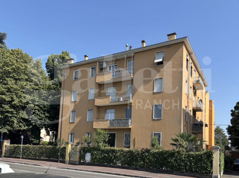 Appartamento - Image 1