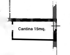 Appartamento - Planimetry 2