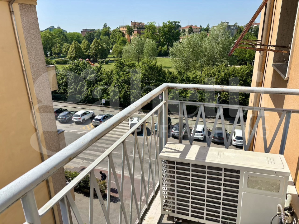 Appartamento - Image 7