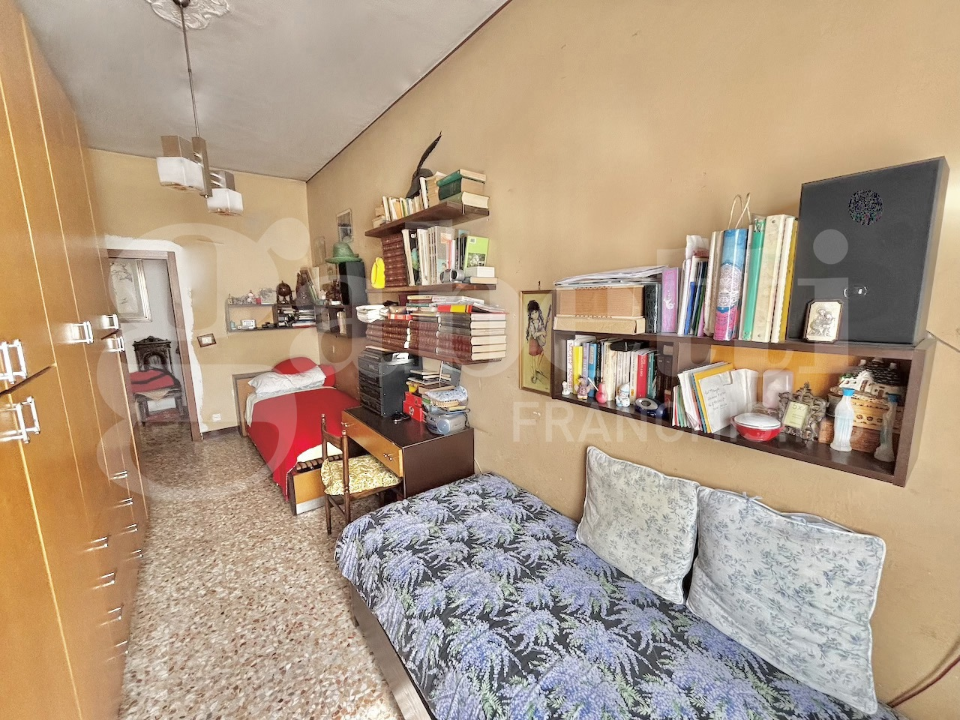 Appartamento - Image 9