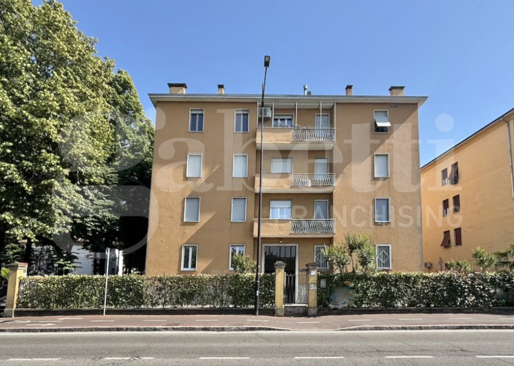 Appartamento - Image 15