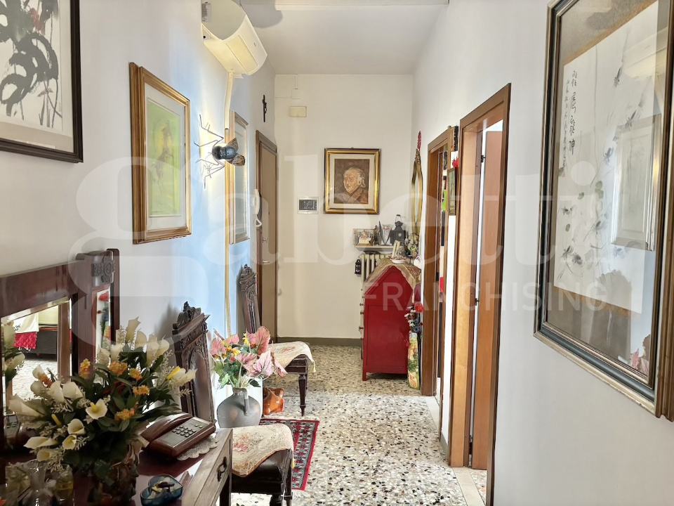 Appartamento - Image 16