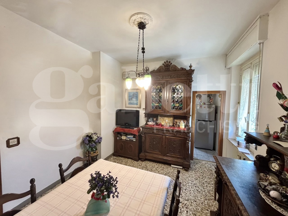 Appartamento - Image 3