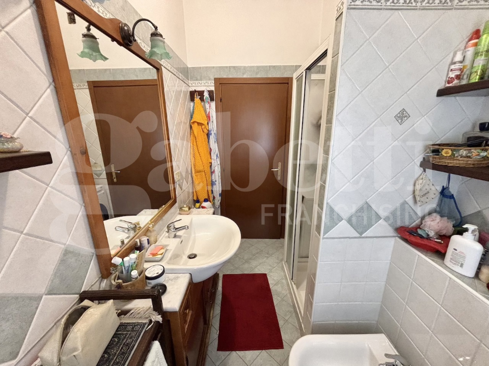 Appartamento - Image 11
