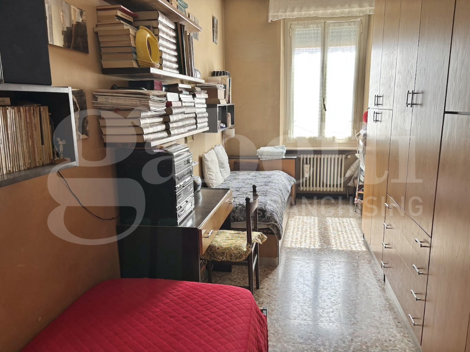 Appartamento - Image 8