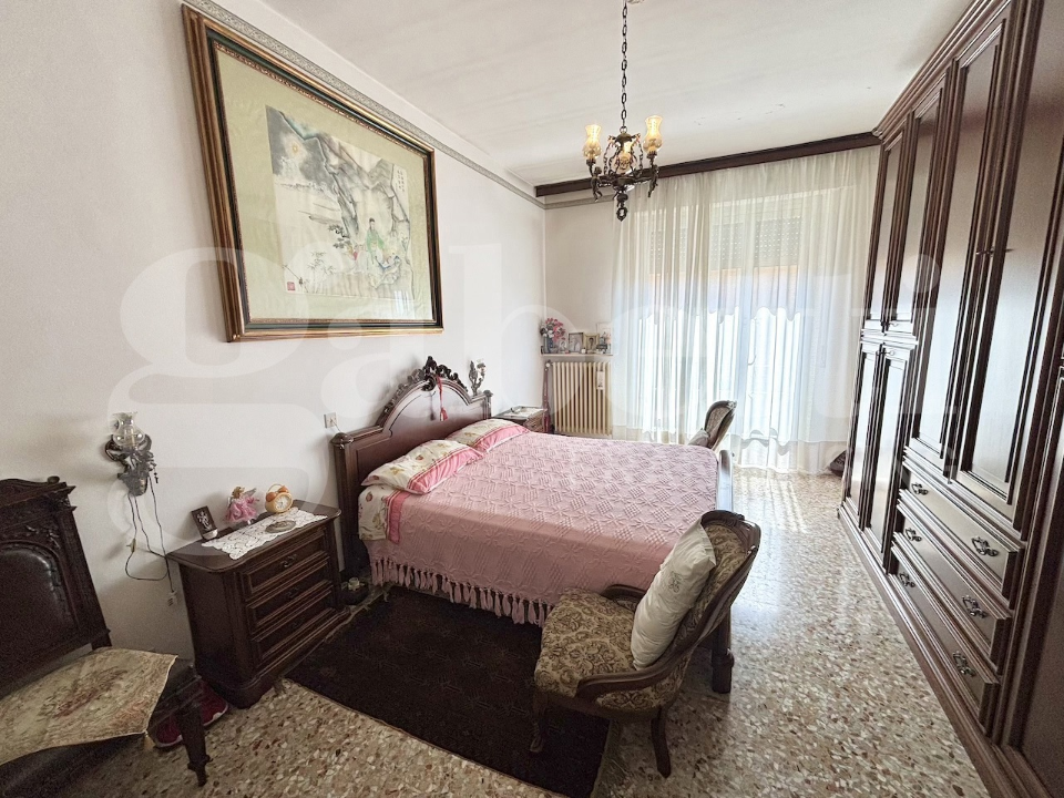 Appartamento - Image 6