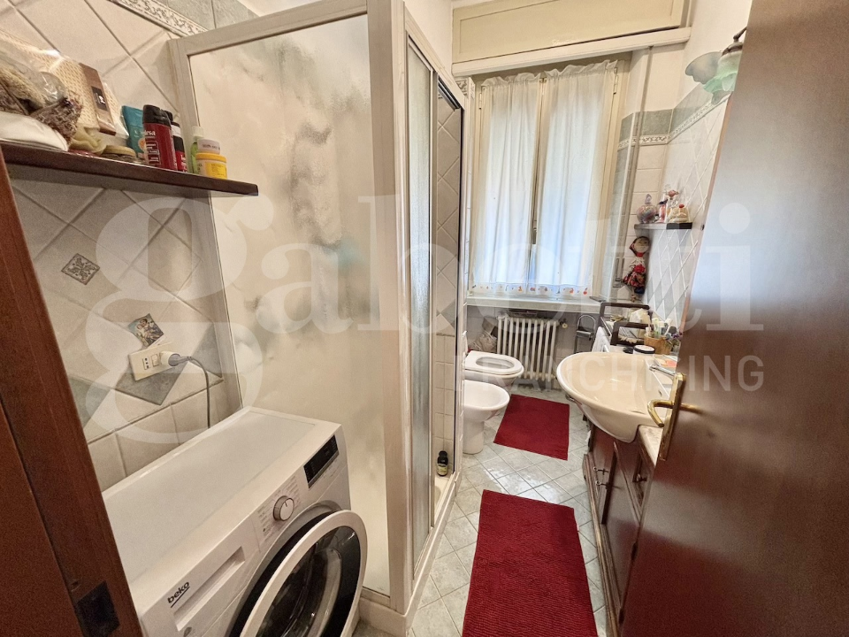 Appartamento - Image 10