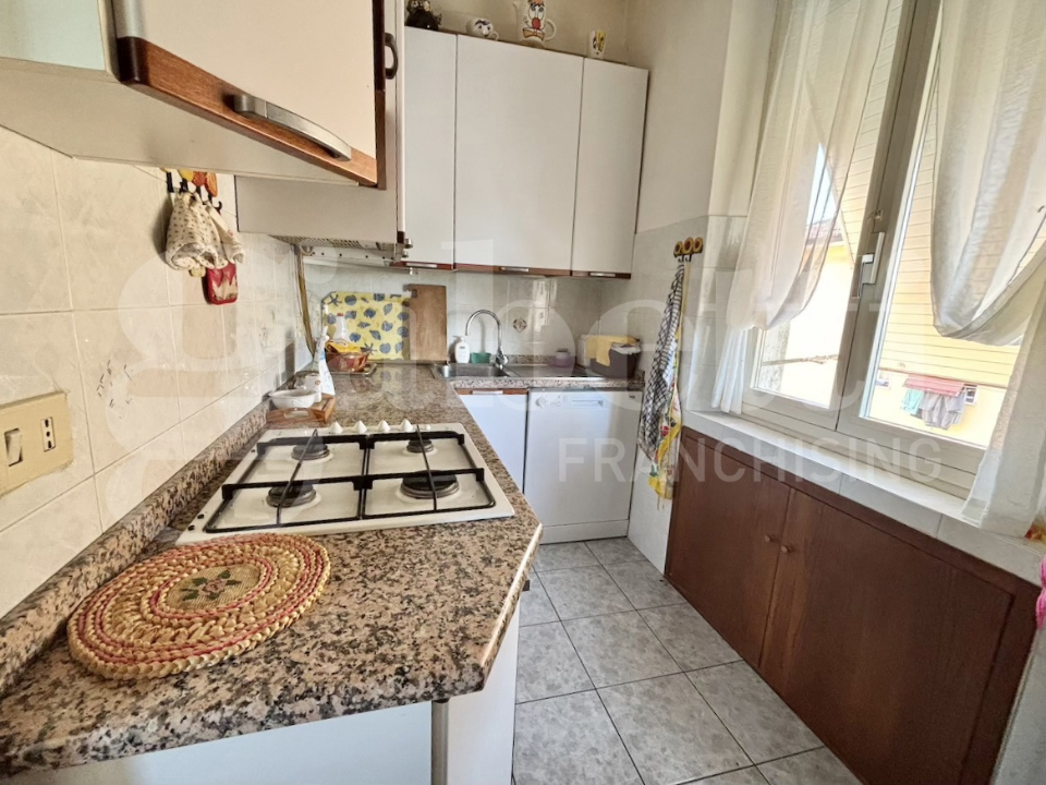 Appartamento - Image 4