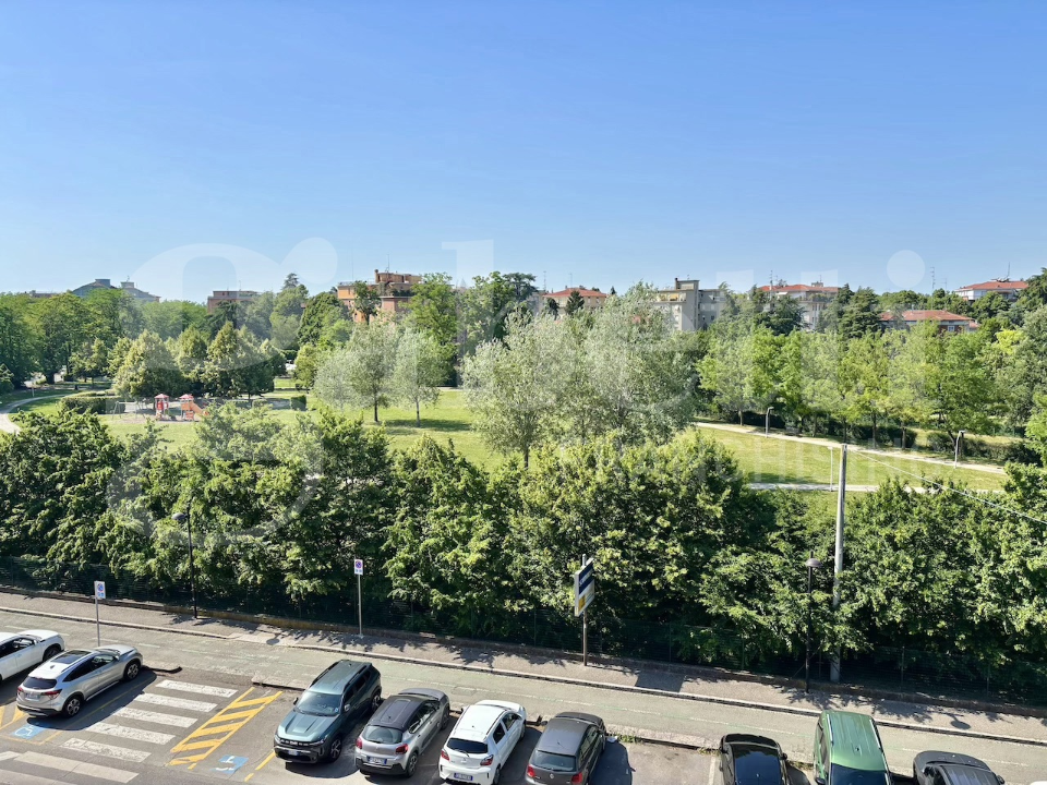 Appartamento - Image 13