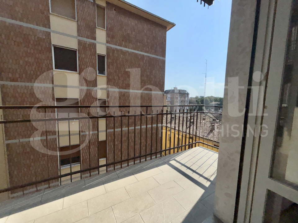 Appartamento - Image 5