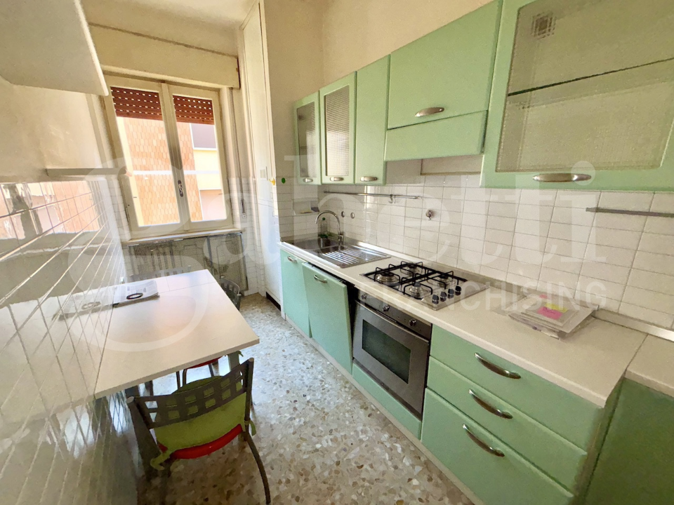 Appartamento - Image 7