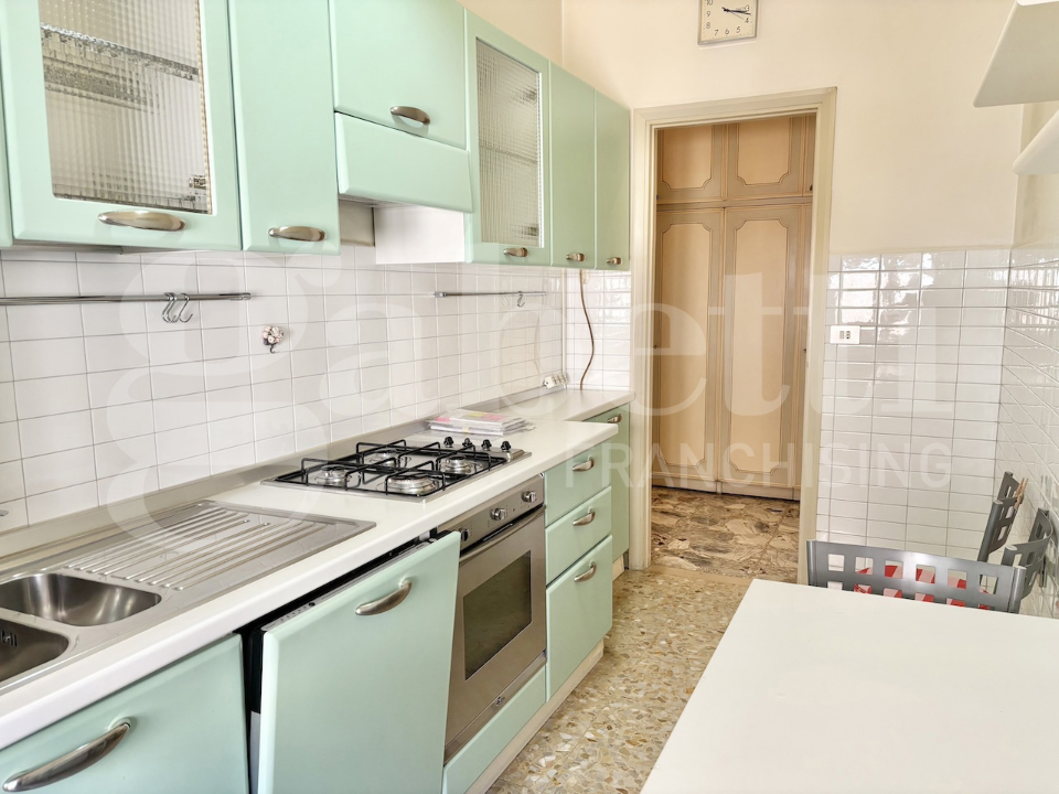 Appartamento - Image 8