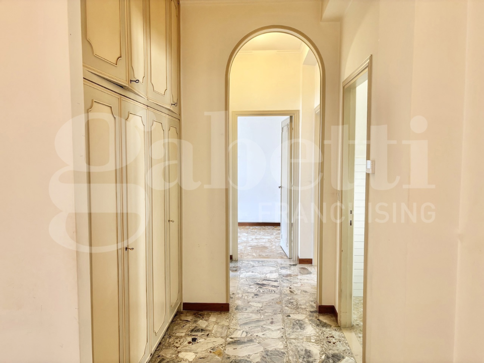 Appartamento - Image 6