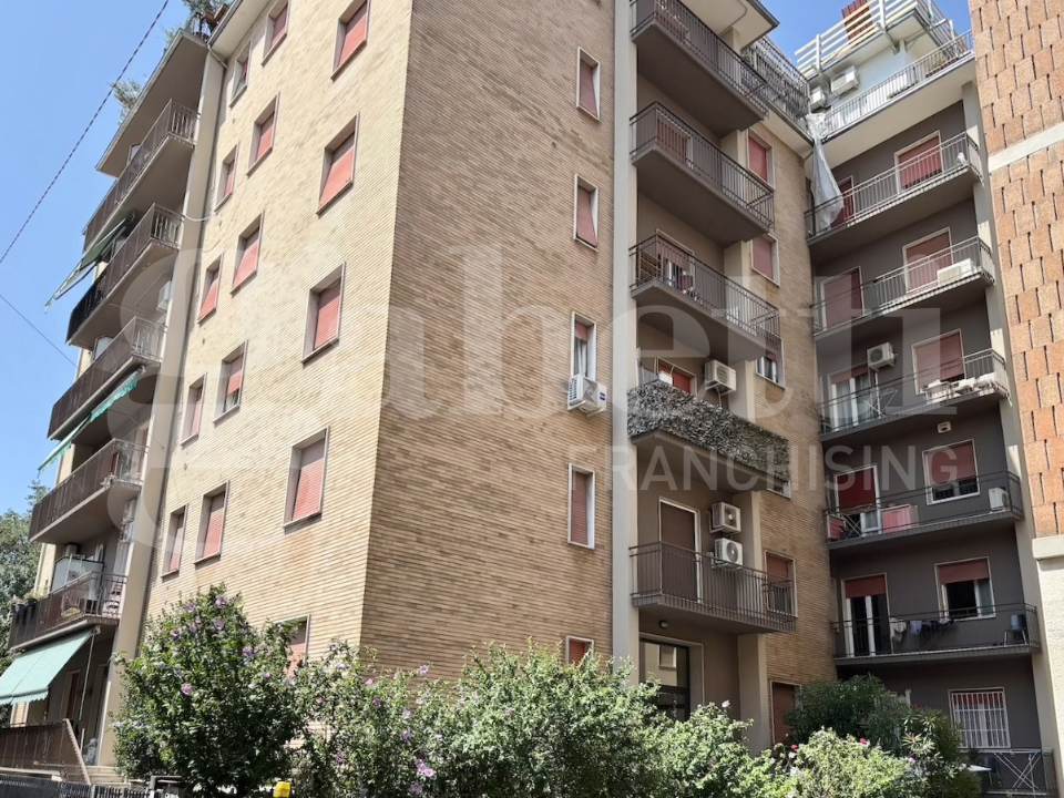 Appartamento - Image 1