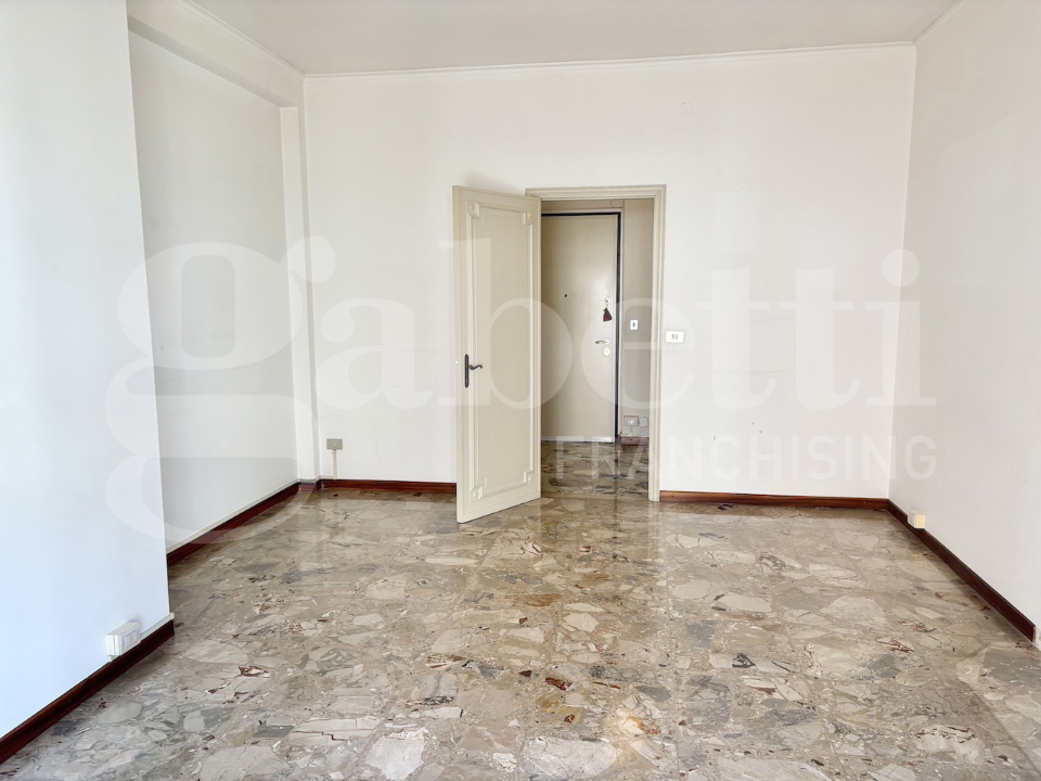 Appartamento - Image 3