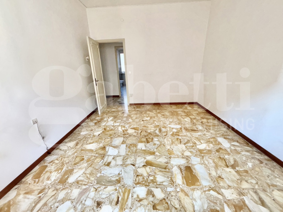 Appartamento - Image 9