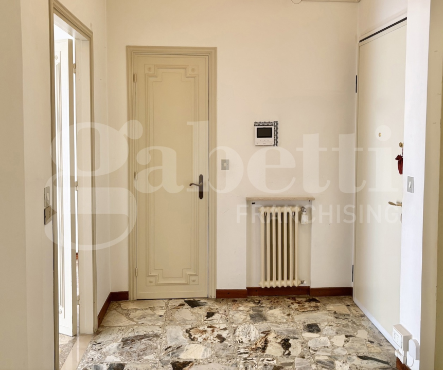 Appartamento - Image 2