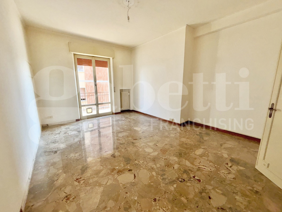 Appartamento - Image 4