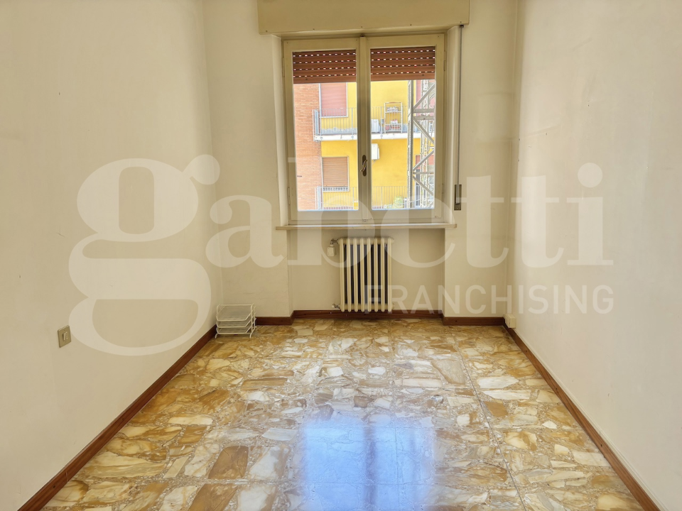 Appartamento - Image 11