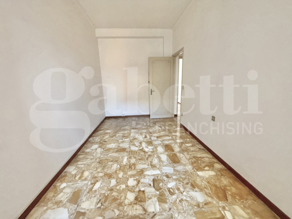 Appartamento - Image 10