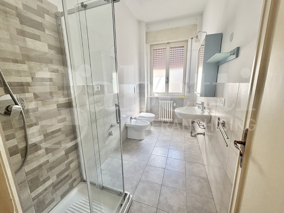 Appartamento - Image 12