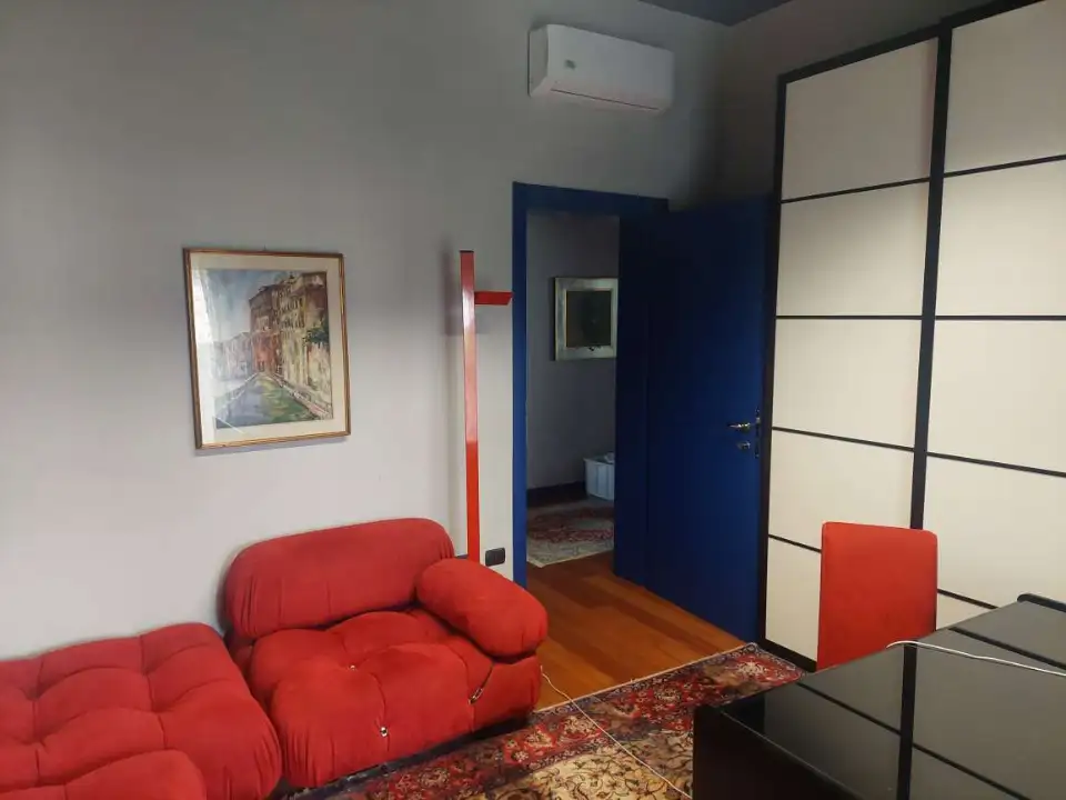 Casa Indipendente - Image 17