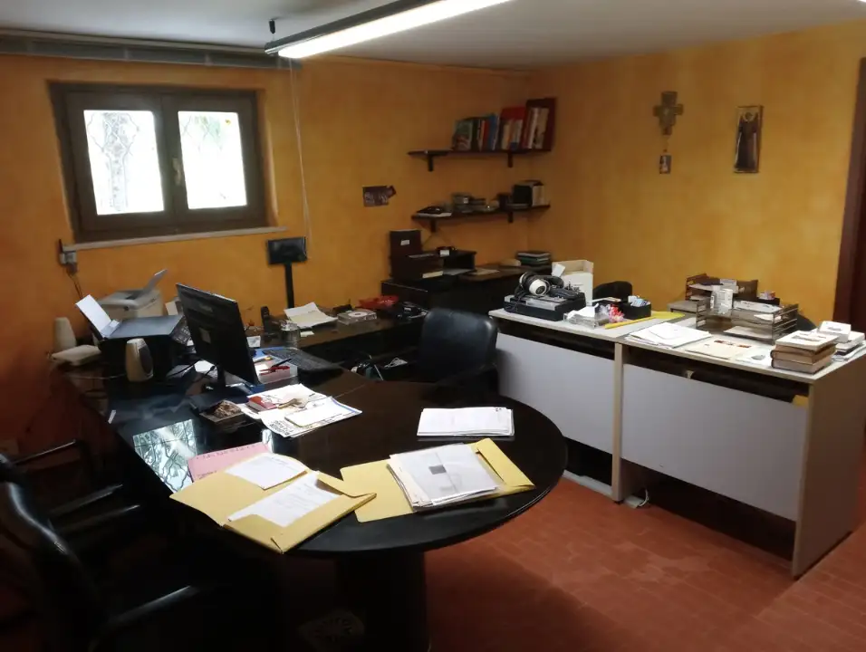 Casa Indipendente - Image 20