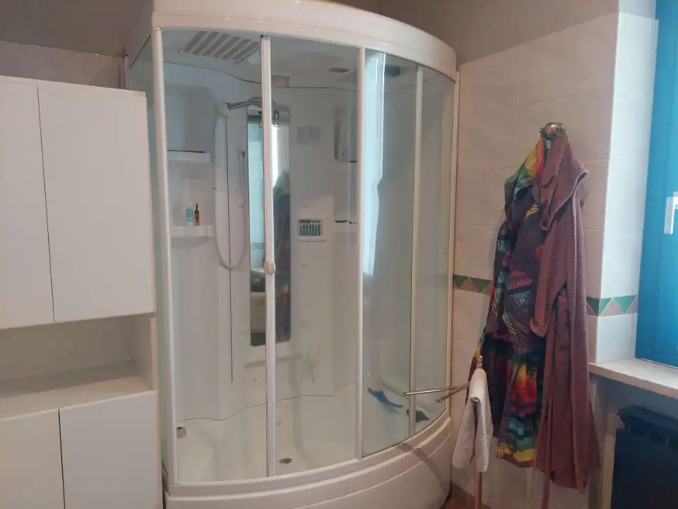 Casa Indipendente - Image 19