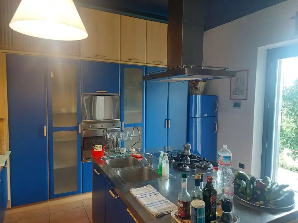 Casa Indipendente - Image 10