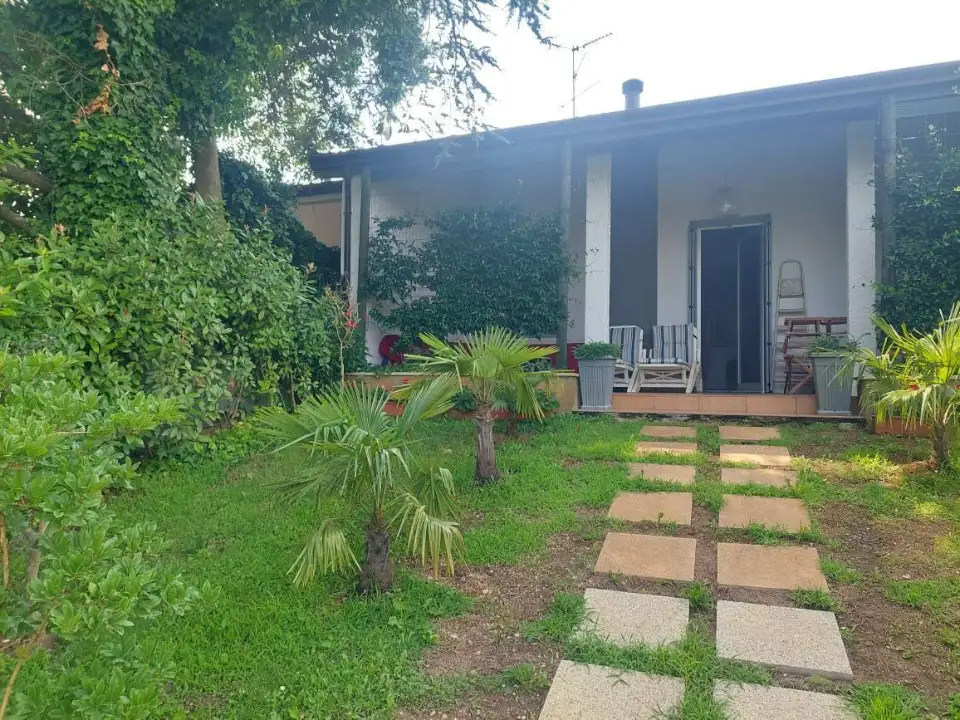 Casa Indipendente - Image 3