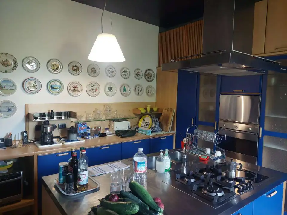 Casa Indipendente - Image 9