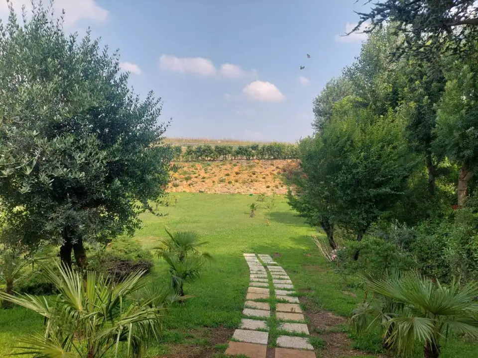 Casa Indipendente - Image 4