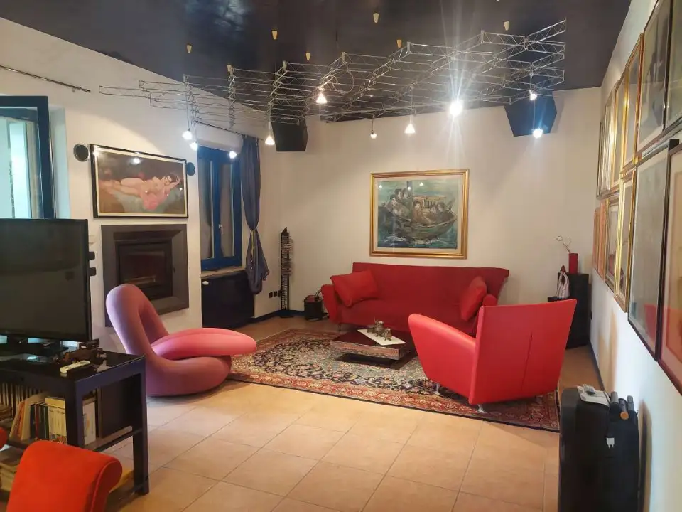 Casa Indipendente - Image 14