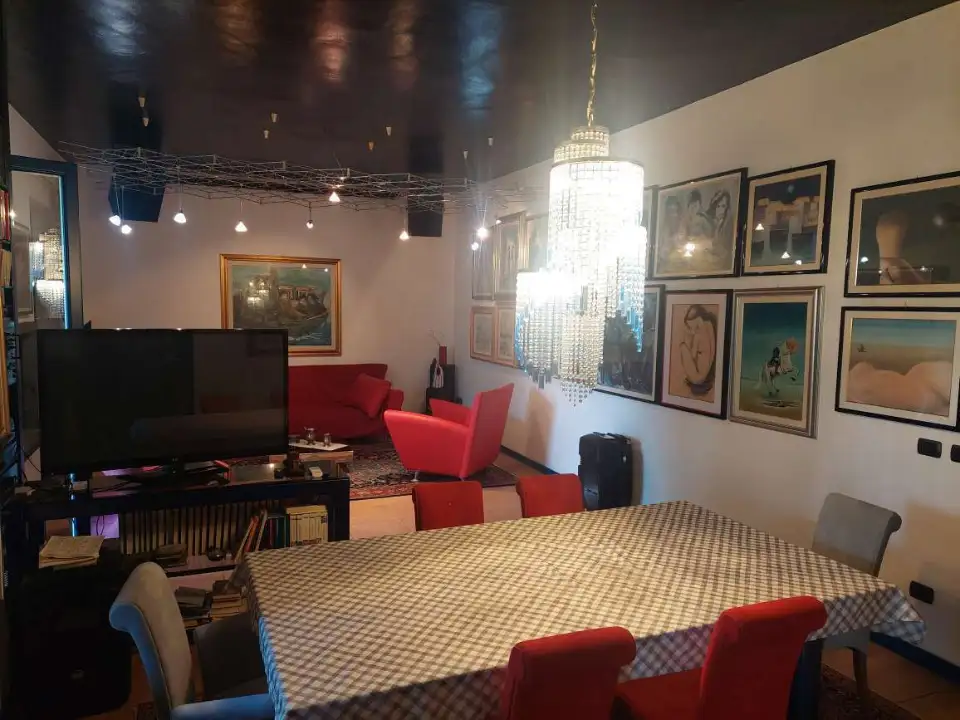 Casa Indipendente - Image 15