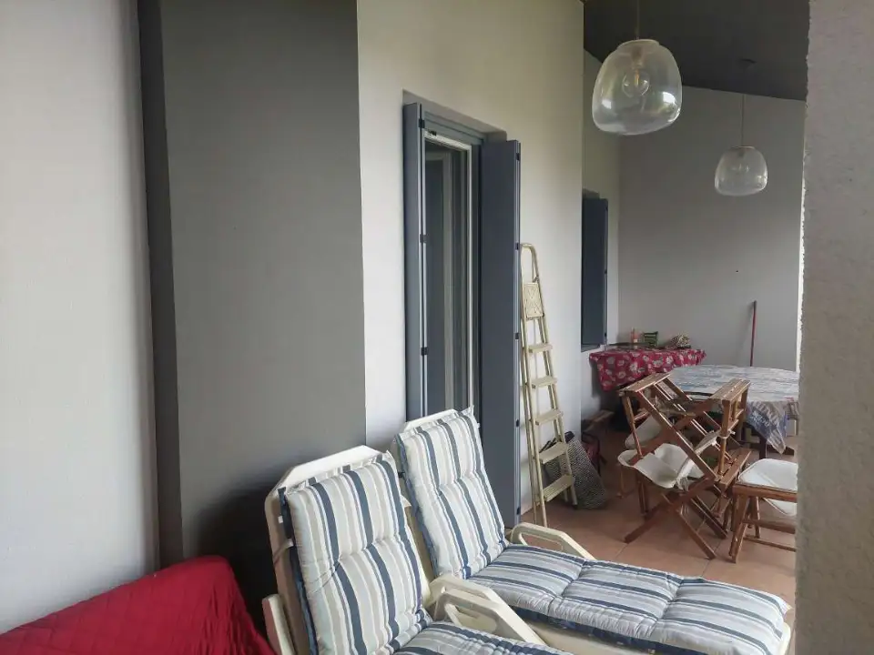 Casa Indipendente - Image 8