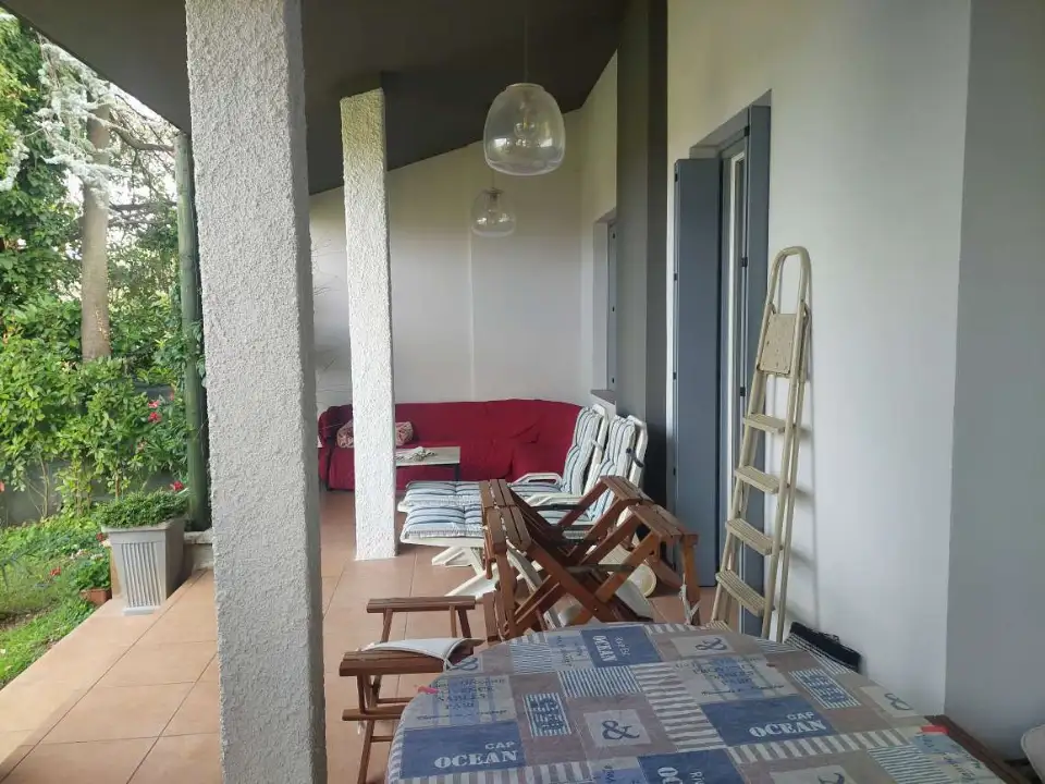 Casa Indipendente - Image 7