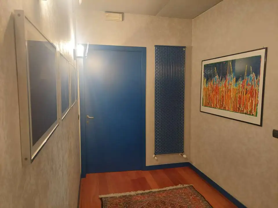 Casa Indipendente - Image 13