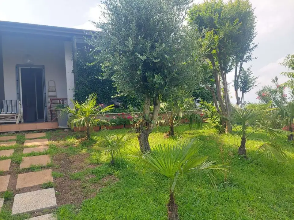 Casa Indipendente - Image 2