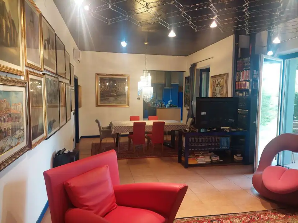 Casa Indipendente - Image 12