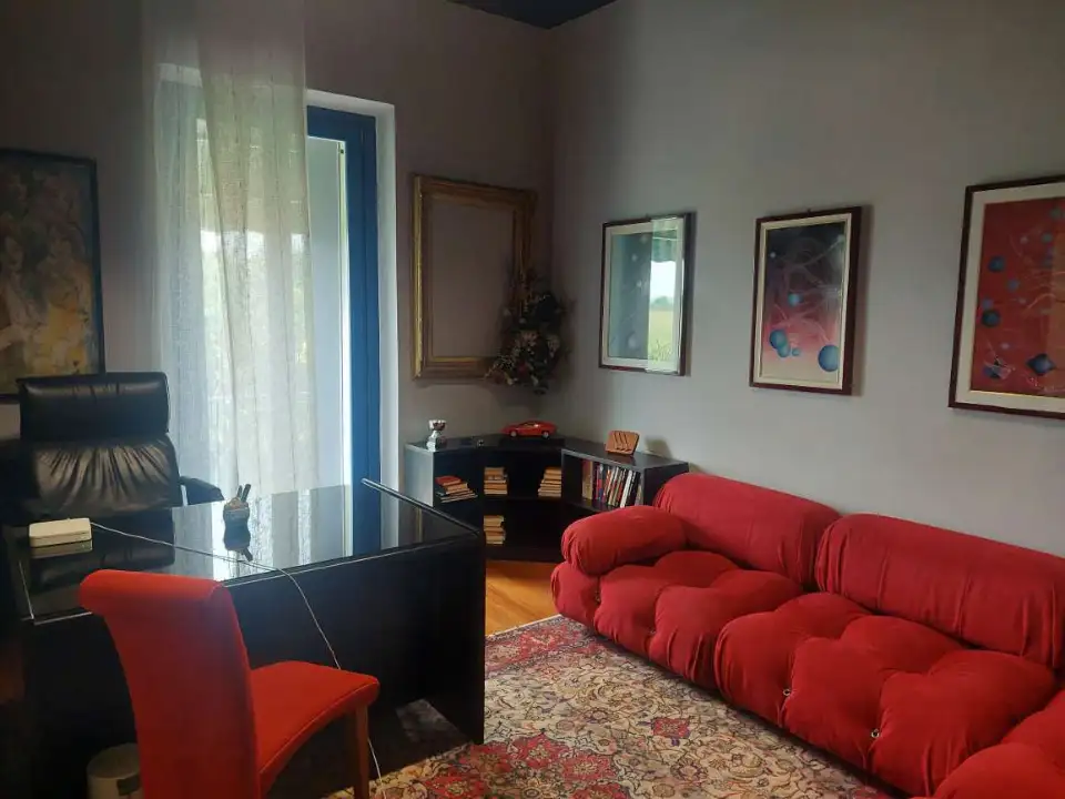 Casa Indipendente - Image 16