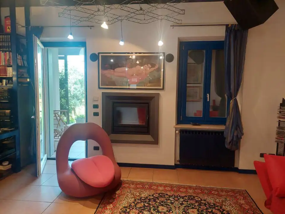 Casa Indipendente - Image 11