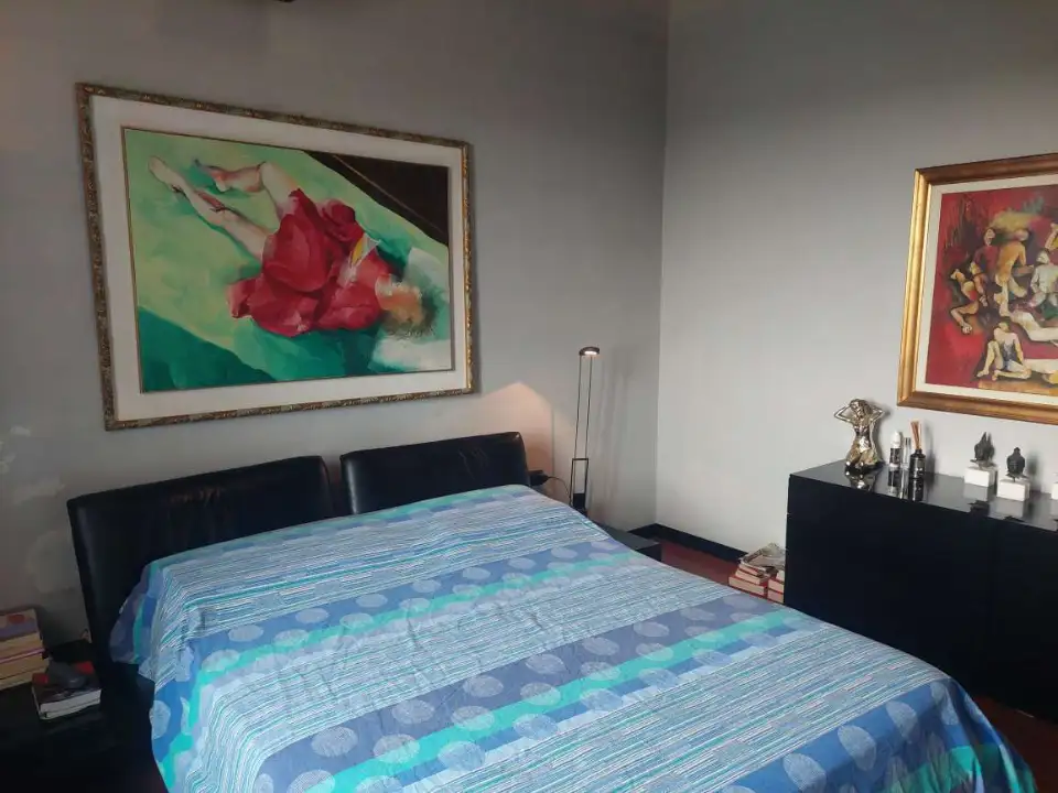 Casa Indipendente - Image 18